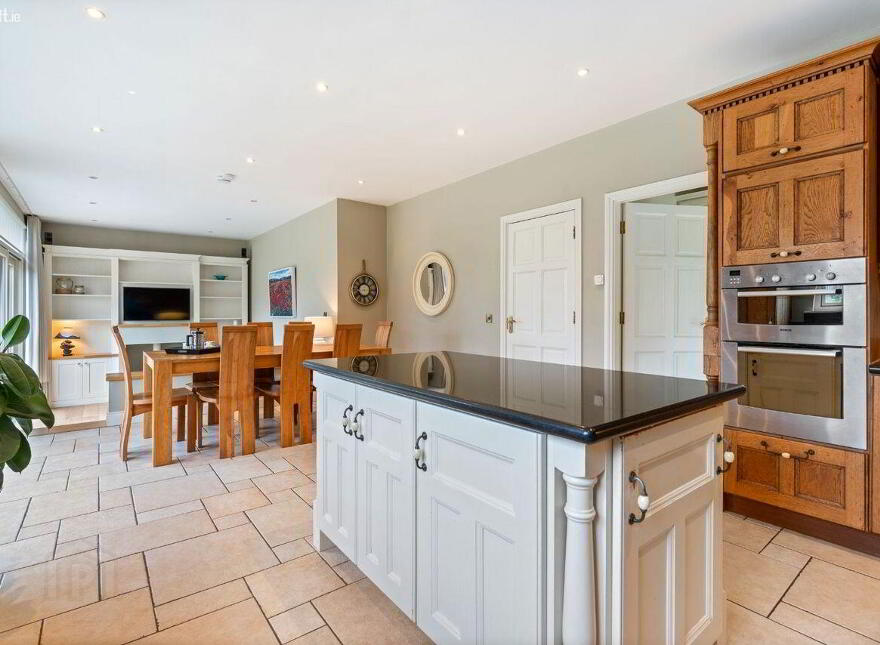 39 Heatherfield, Ballymaw, Waterfall, Cork