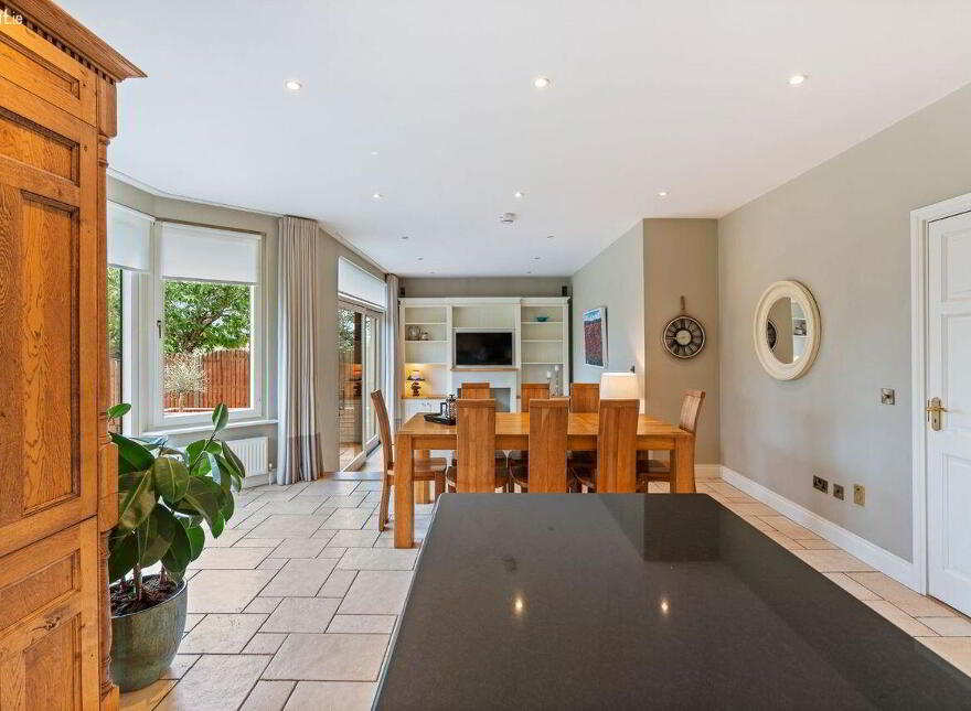 39 Heatherfield, Ballymaw, Waterfall, Cork