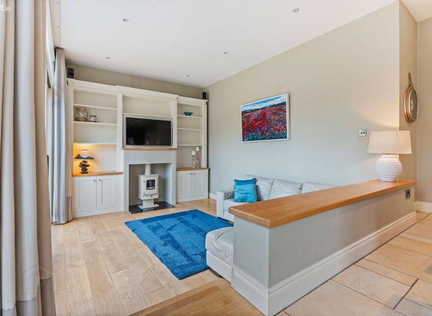 39 Heatherfield, Ballymaw, Waterfall, Cork