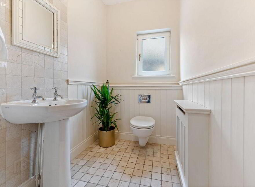 39 Heatherfield, Ballymaw, Waterfall, Cork