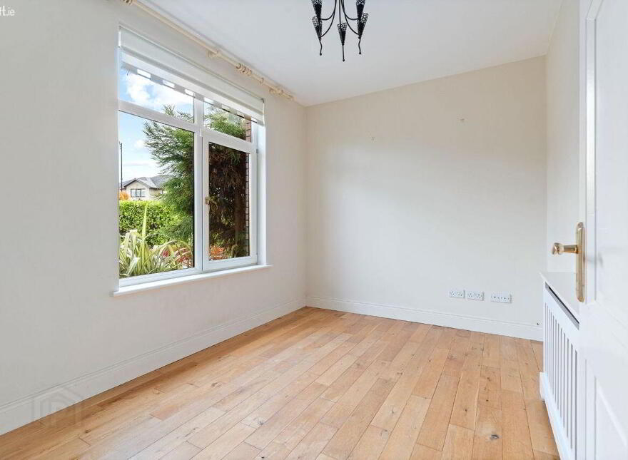 39 Heatherfield, Ballymaw, Waterfall, Cork