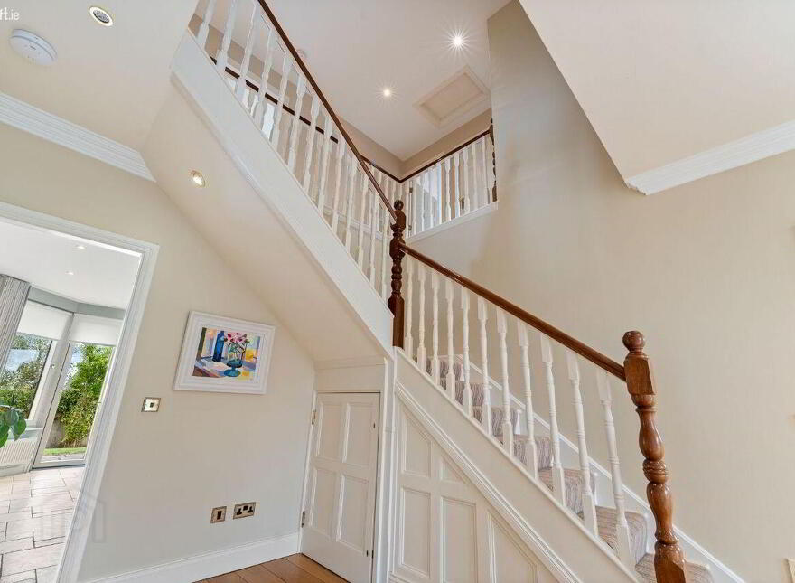 39 Heatherfield, Ballymaw, Waterfall, Cork