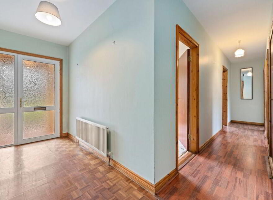 Suaimhneas, Garryowen, Cloyne, Midleton photo