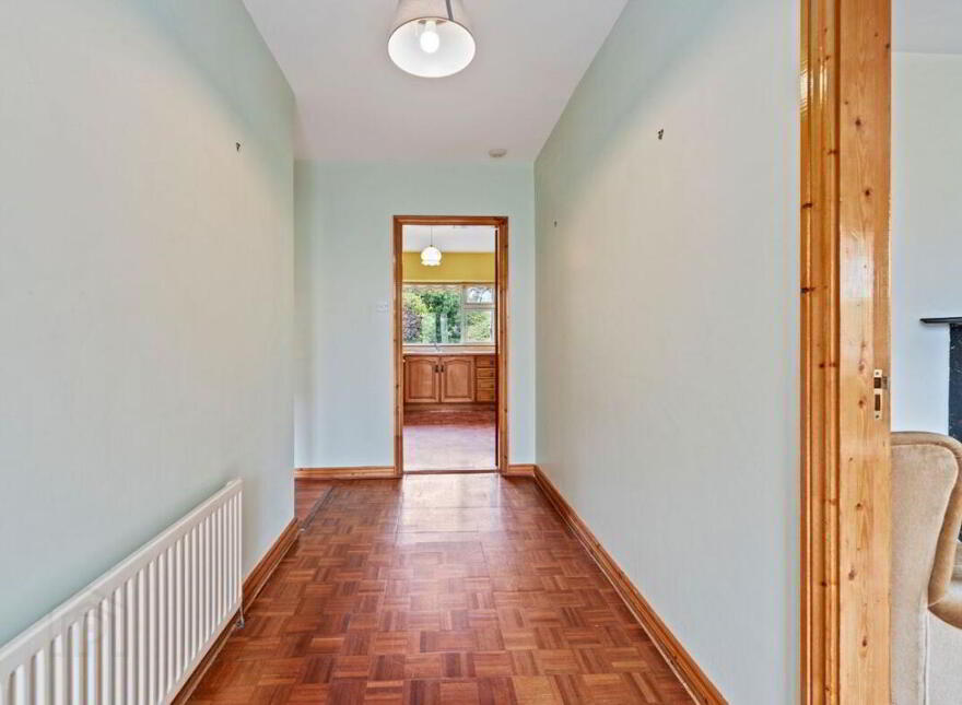 Suaimhneas, Garryowen, Cloyne, Midleton