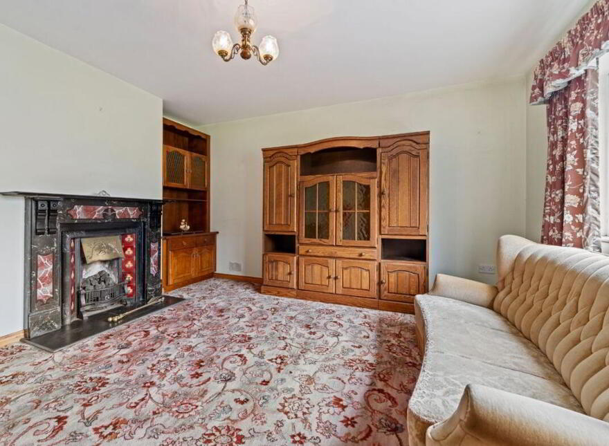 Suaimhneas, Garryowen, Cloyne, Midleton