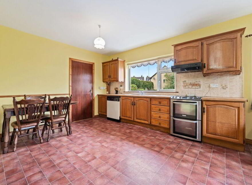 Suaimhneas, Garryowen, Cloyne, Midleton