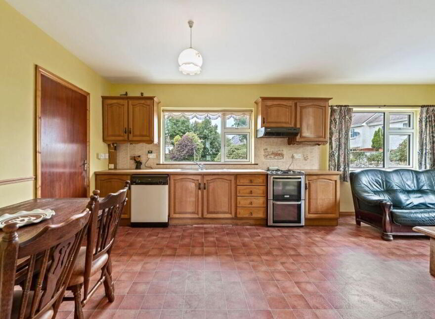 Suaimhneas, Garryowen, Cloyne, Midleton