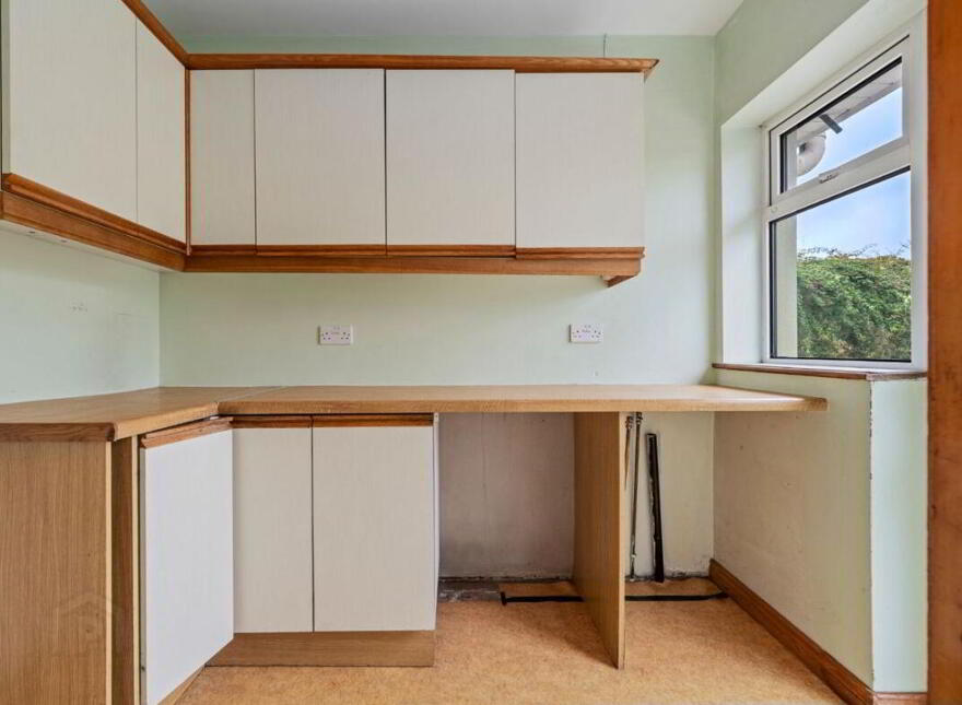 Suaimhneas, Garryowen, Cloyne, Midleton