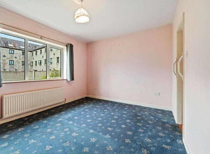 Suaimhneas, Garryowen, Cloyne, Midleton