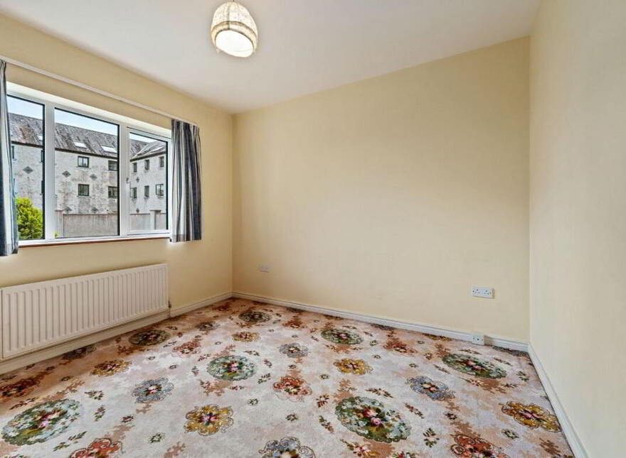 Suaimhneas, Garryowen, Cloyne, Midleton