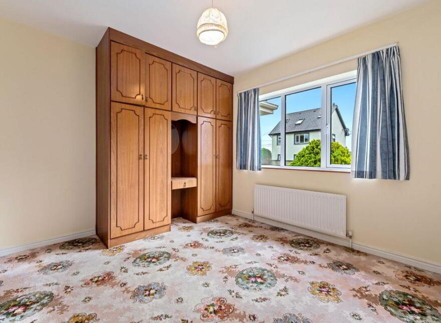 Suaimhneas, Garryowen, Cloyne, Midleton