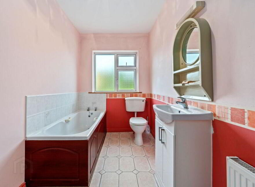Suaimhneas, Garryowen, Cloyne, Midleton