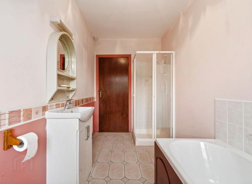 Suaimhneas, Garryowen, Cloyne, Midleton