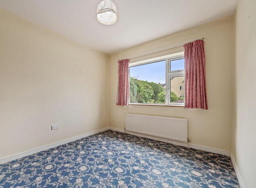 Suaimhneas, Garryowen, Cloyne, Midleton