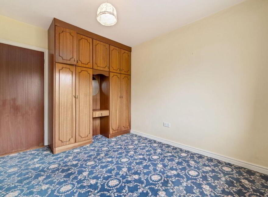 Suaimhneas, Garryowen, Cloyne, Midleton