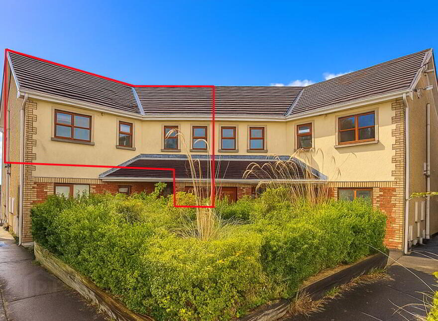 11 Rusheen Árd, Caltragh photo
