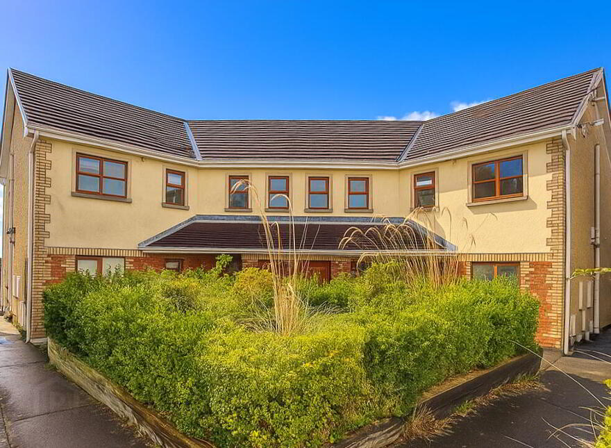 11 Rusheen Árd, Caltragh