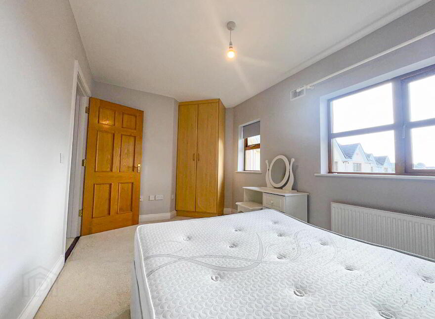 11 Rusheen Árd, Caltragh