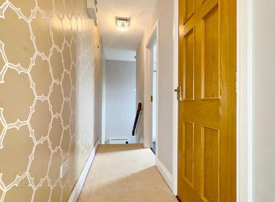11 Rusheen Árd, Caltragh