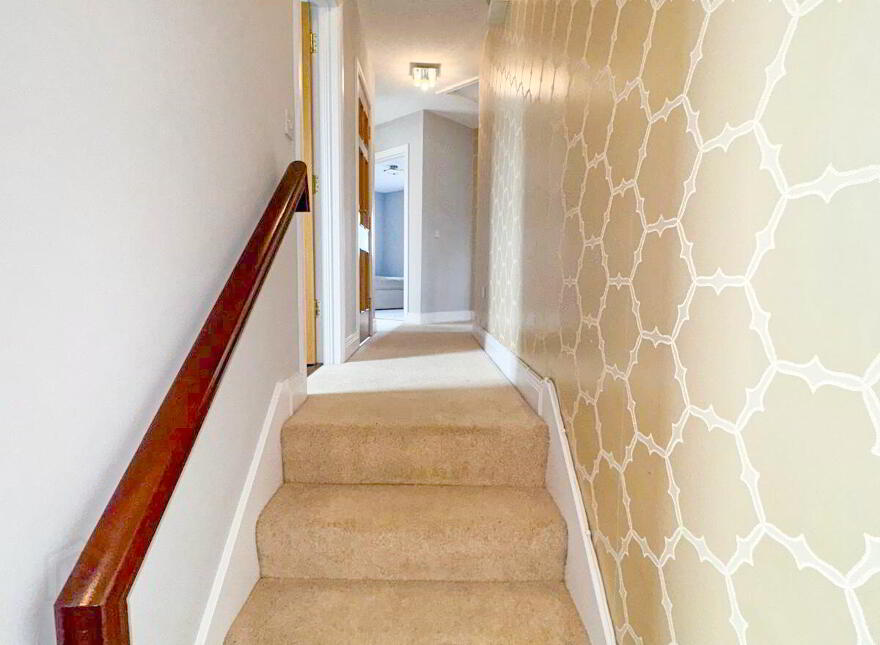 11 Rusheen Árd, Caltragh