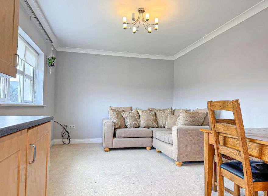 11 Rusheen Árd, Caltragh