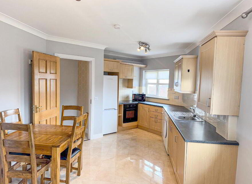 11 Rusheen Árd, Caltragh