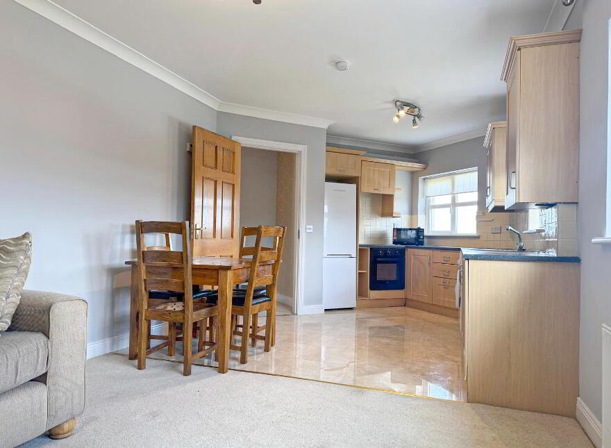 11 Rusheen Árd, Caltragh