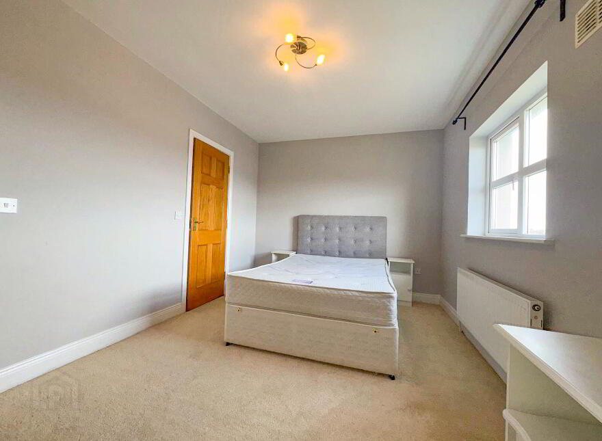 11 Rusheen Árd, Caltragh