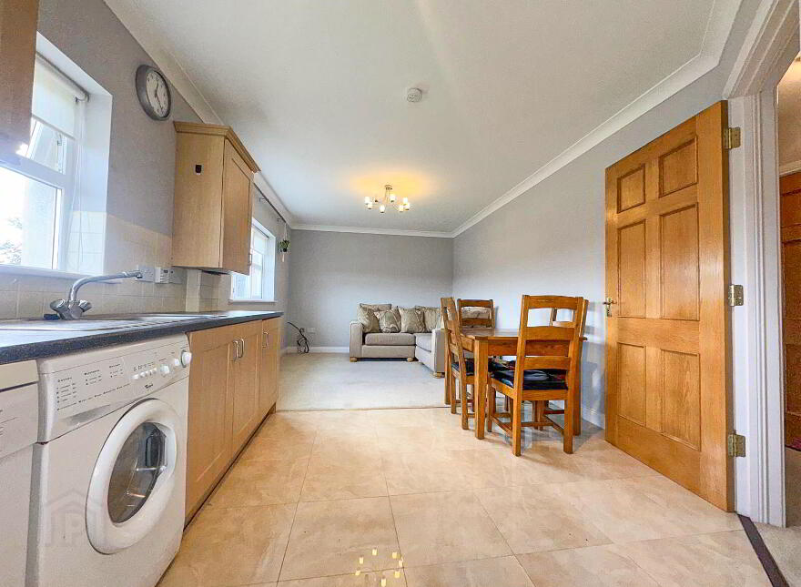 11 Rusheen Árd, Caltragh