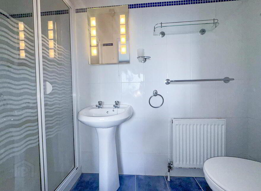 11 Rusheen Árd, Caltragh