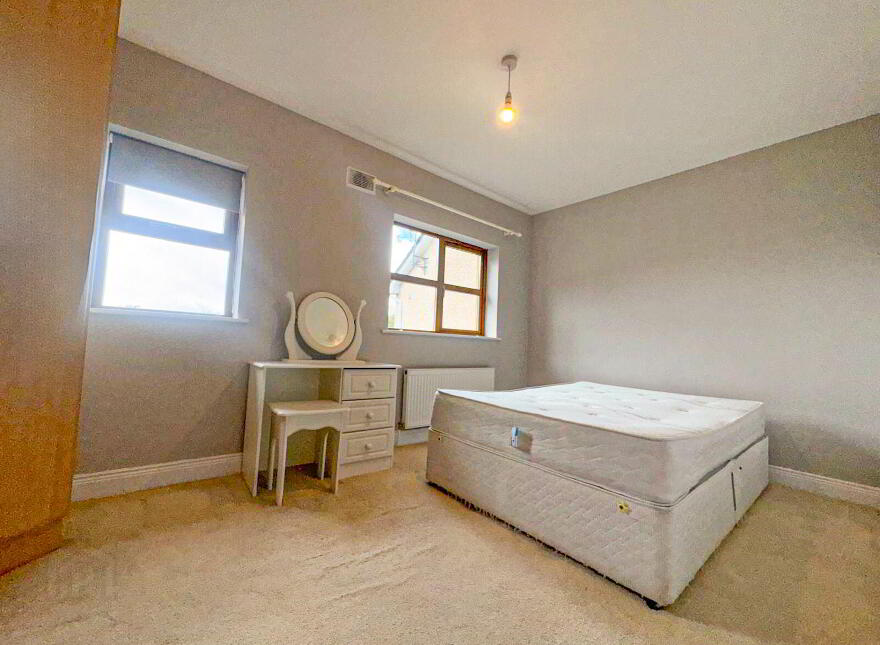 11 Rusheen Árd, Caltragh