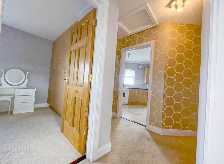 11 Rusheen Árd, Caltragh