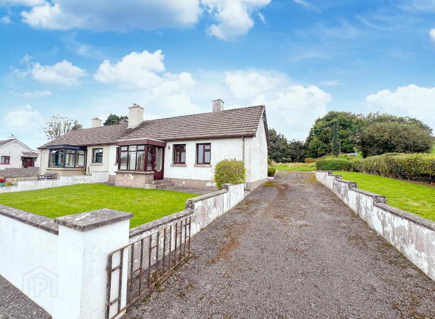 4 Hazelwood Cottages, Hazelwood Road, Sligo Town photo