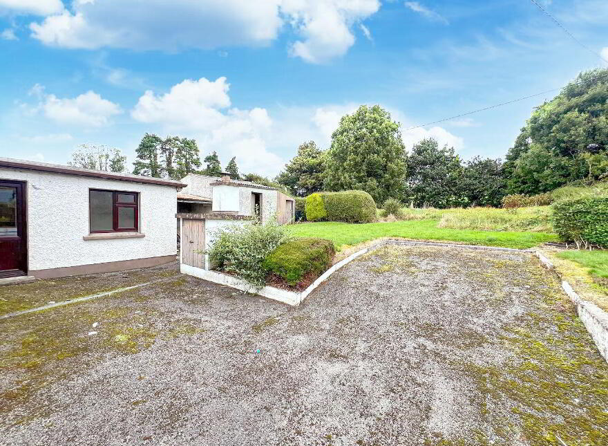 4 Hazelwood Cottages, Hazelwood Road, Calry, F91X4AT