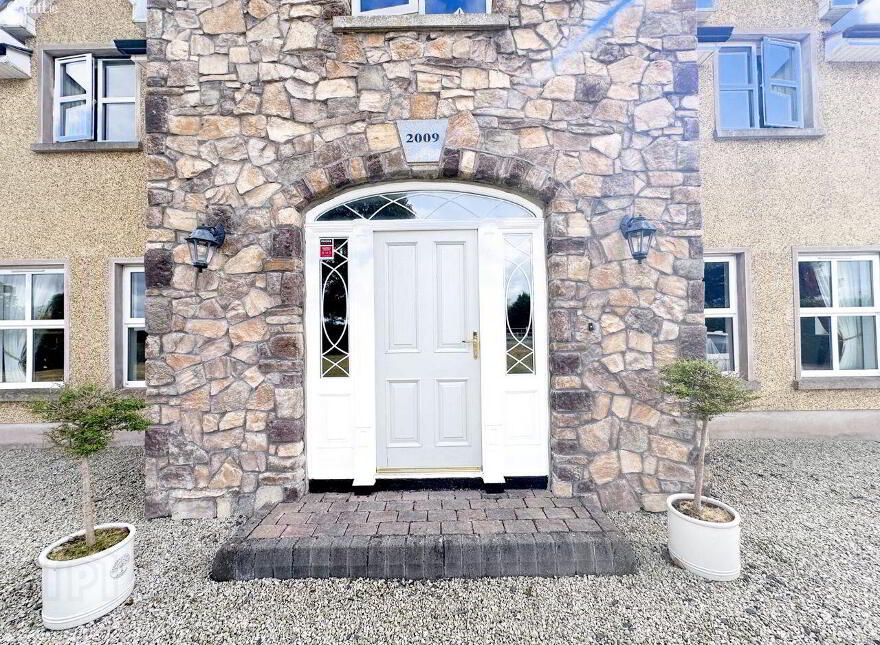 Annyalla, Castleblayney, Annayalla