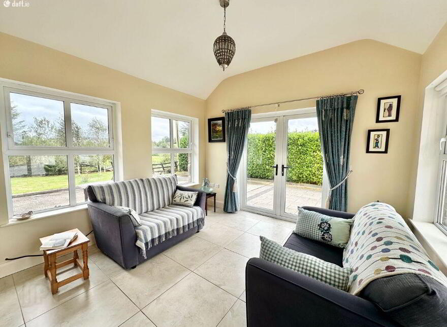 Annyalla, Castleblayney, Annayalla