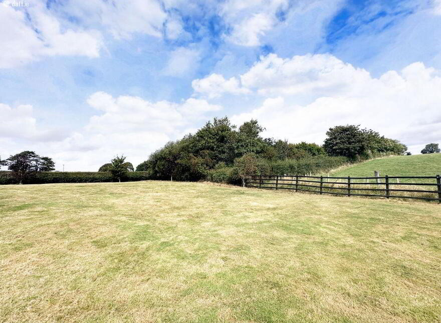 Annyalla, Castleblayney, Annayalla