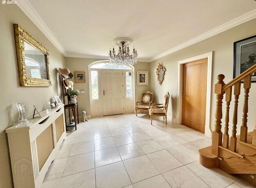 Annyalla, Castleblayney, Annayalla
