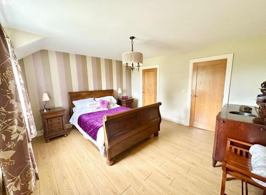 Annyalla, Castleblayney, Annayalla