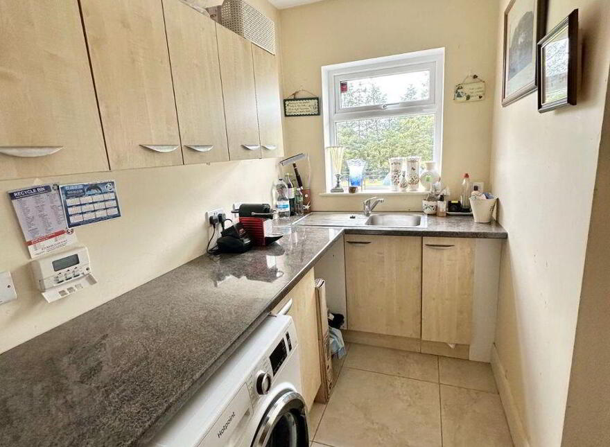Annyalla, Castleblayney, Annayalla