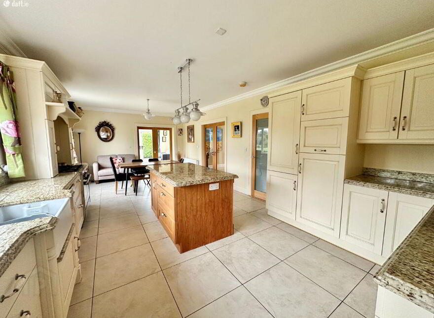 Annyalla, Castleblayney, Annayalla