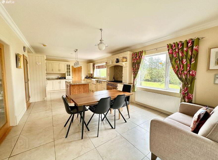 Annyalla, Castleblayney, Annayalla