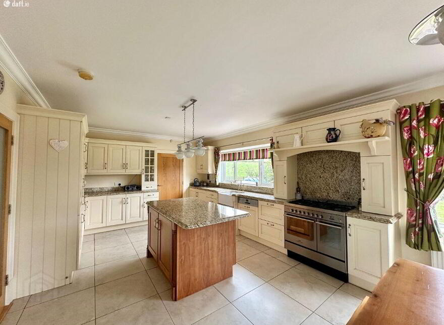Annyalla, Castleblayney, Annayalla