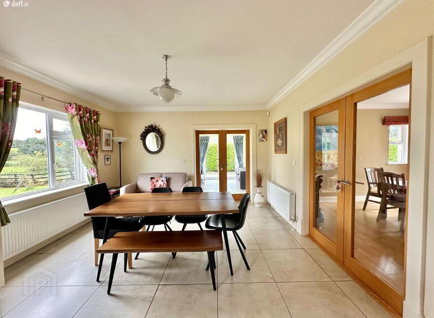 Annyalla, Castleblayney, Annayalla