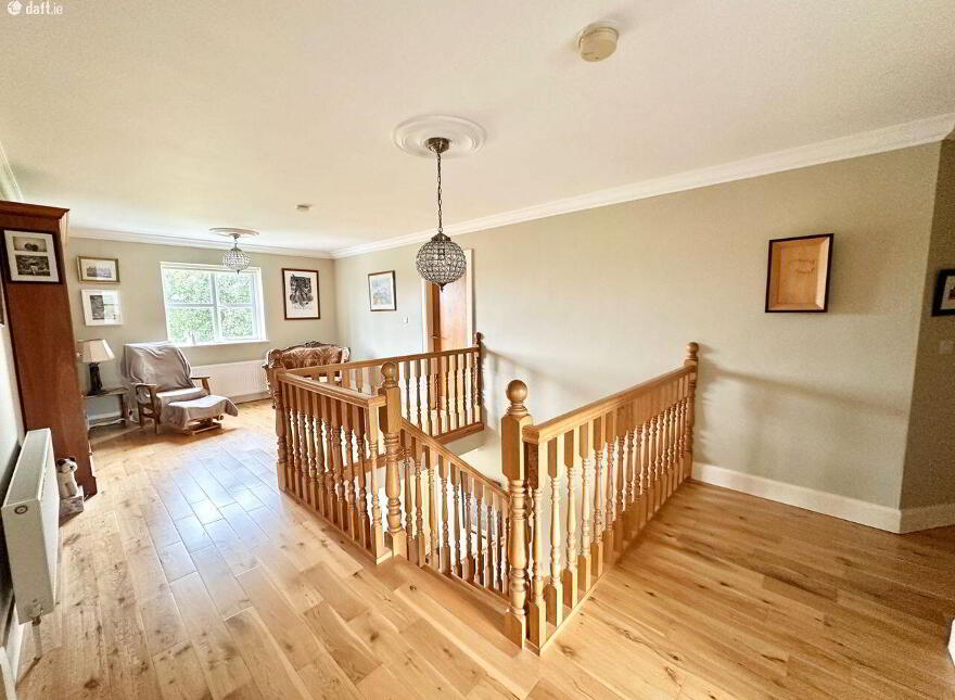 Annyalla, Castleblayney, Annayalla