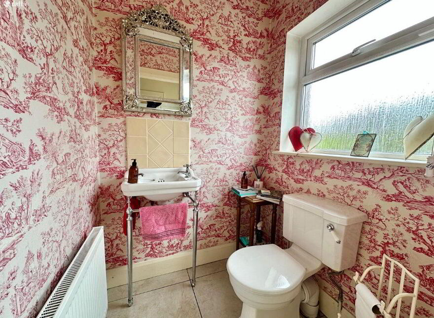 Annyalla, Castleblayney, Annayalla