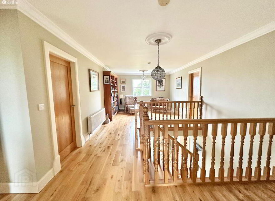 Annyalla, Castleblayney, Annayalla