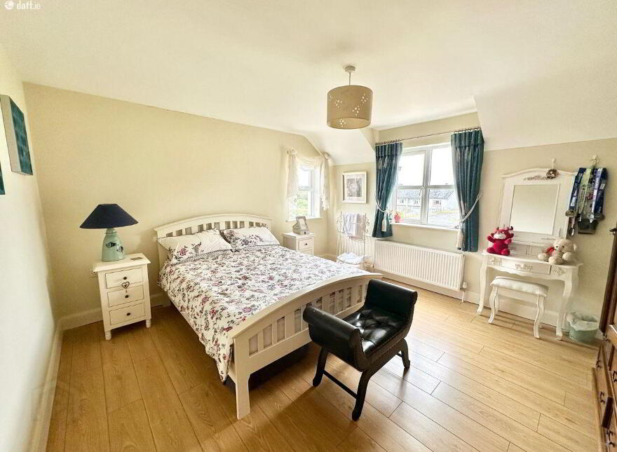 Annyalla, Castleblayney, Annayalla
