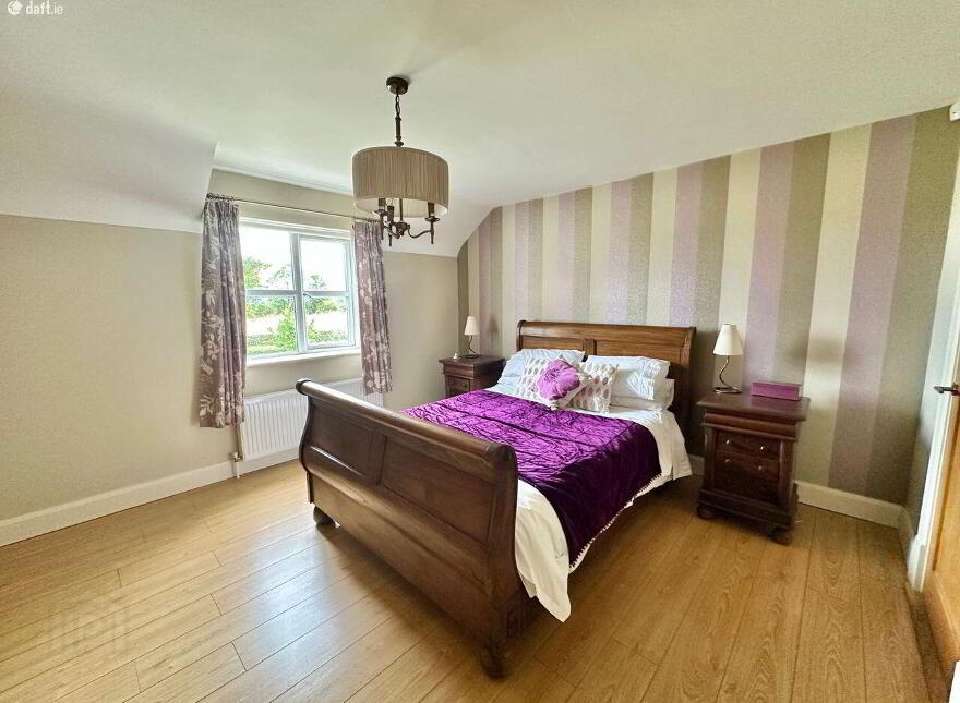 Annyalla, Castleblayney, Annayalla