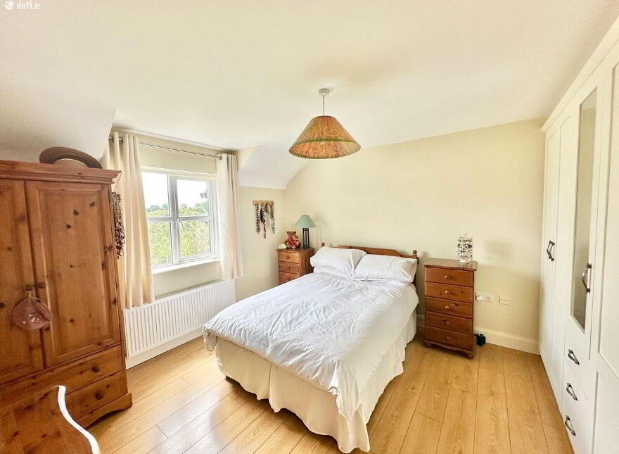 Annyalla, Castleblayney, Annayalla